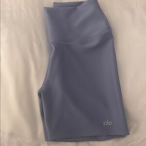 ALO 5" Airlift Energy Short